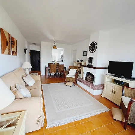 Noctua Paraiso Alto 011 * Estepona