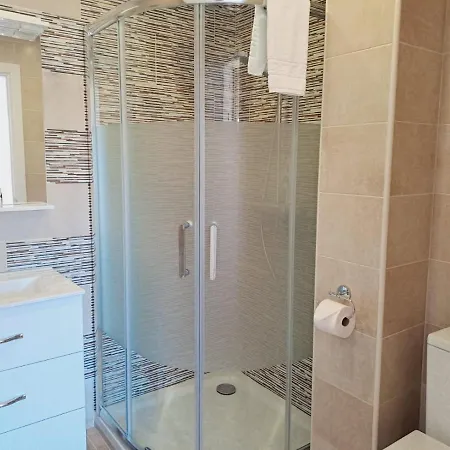 Apartment Noctua Paraiso Alto 011