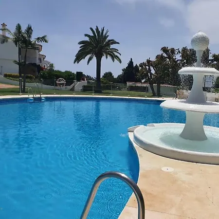 Noctua Paraiso Alto 011 Estepona